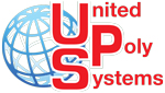 United Poly Systems, LLC