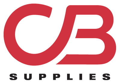 CB Supplies, LTD