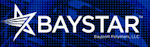 Bayport Polymers LLC