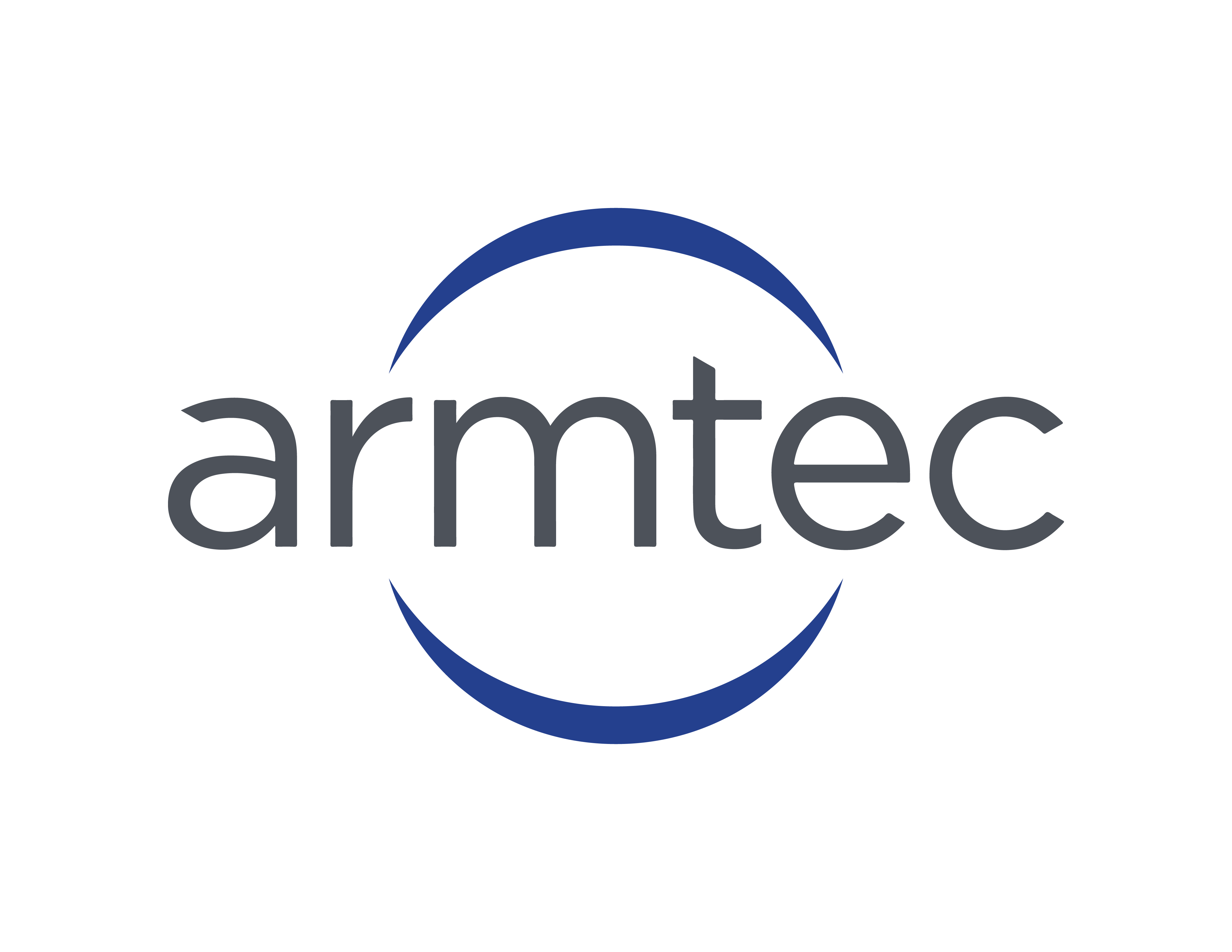 Armtec, Inc.