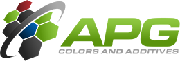 APG Colors and Additives