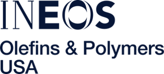 INEOS Olefins & Polymers USA