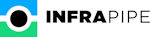 Infra Pipe Solutions Ltd