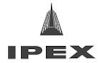 IPEX  USA LLC