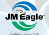 JM Eagle